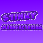 Stinky Manufacturing