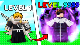 [Aktualizacja 2 + 🍀 x3 Szczęście] Anime Warriors Combat