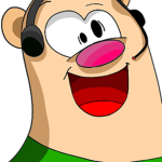 Gamers Roblox Gorup