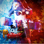 Soul official