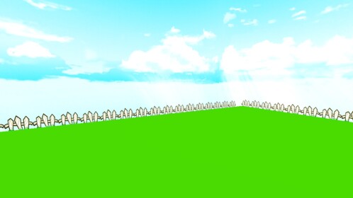 Paper Feild
