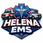 HSRPC | Helena EMS