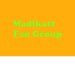 Madikatt Fan Group