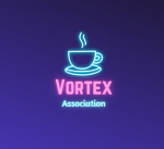 Vortex Association