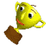 Game Badge Thumbnail