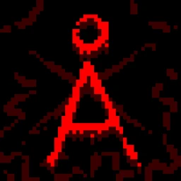DEÅDRINGER icon