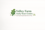 Valley Farm Early Years Centre