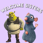 Teh Freaks