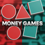 Money Games V1