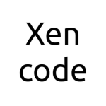 Xencode