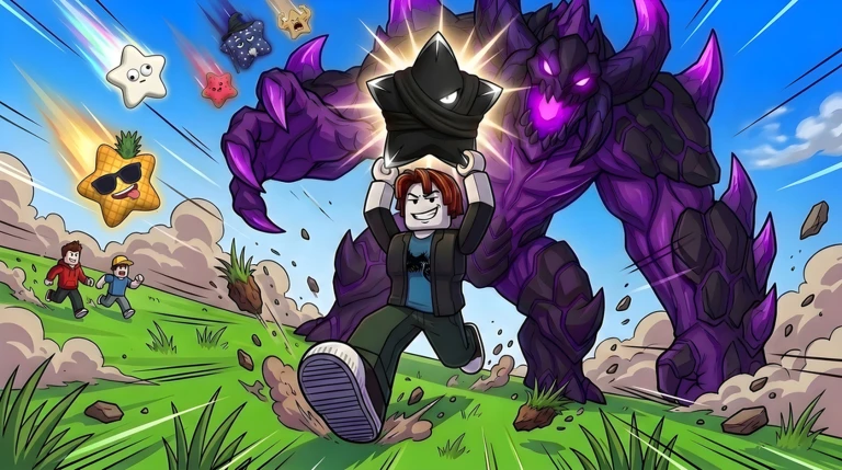 Thumbnail added