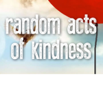 Generosity is key ^-^