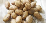 Da potatoez!!!!