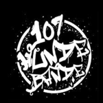 107-Hundebande