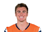 Bo Nix Fanclub
