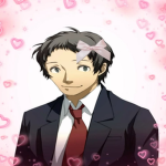 Adachi fanclub!!