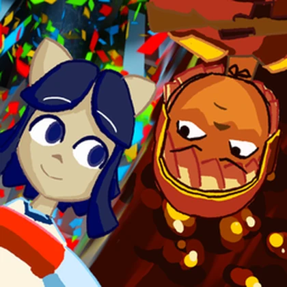 Group Icon