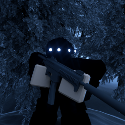 NTSH Tryouts icon