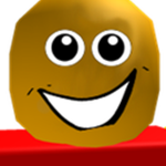 LUMPYCRAIGONIAN