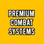 Premium Combat Systems