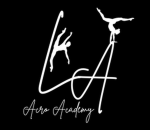 ~laura's clothing boutique~