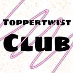 Toppertwist's Group