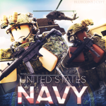 〘United States Navy〙