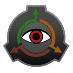 Intelligence Agency-|-[SCPF]