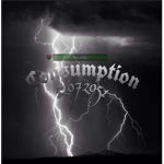 Consumption (Dh)