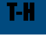 T-H Games