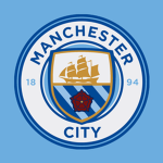 Mаnchester City