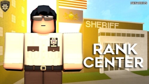 Mano County Squad Ranking Center.
