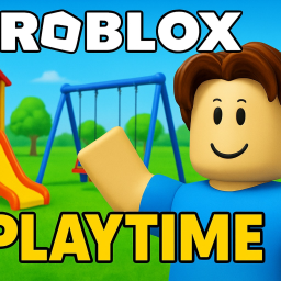 Professional Playtime