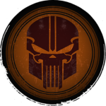 Veterans of TBO