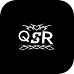ABU QSR