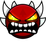 Extreme Demon Group