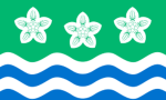~ Cumbria