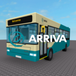Arriva  