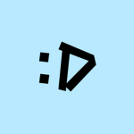 Duonoid Fan Group