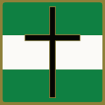 Church of Occultatum