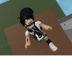 Erm please join tehe