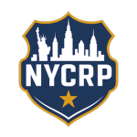 New York City Roleplay | Staff & Whitelisted