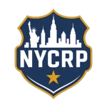 New York City Roleplay | Public Group Group Thumbnail