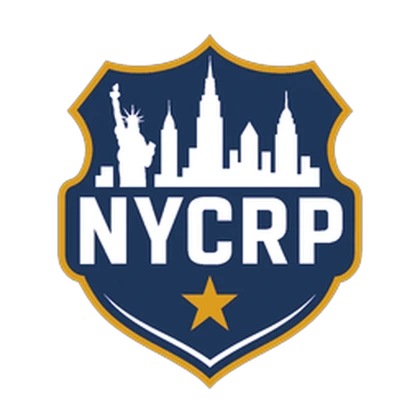 New York City Roleplay | Public Group Roblox group icon