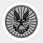 [UNSC] MAIN Security Council Communications
