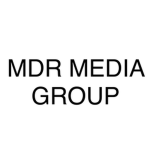 MDR MEDIA GROUP