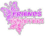FRIENDS FOREVER!!!!!!!!!!!!!!!!!!!!!!!!!!!!!!
