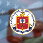 | Marine Corps Training and Education Command