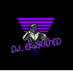 Dj_EkZRATED