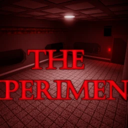 O Experimento [V8.1.2] icon